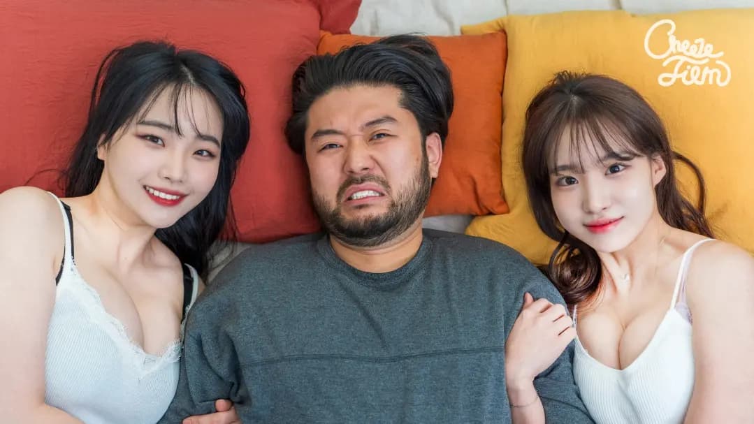 치즈필름 표지