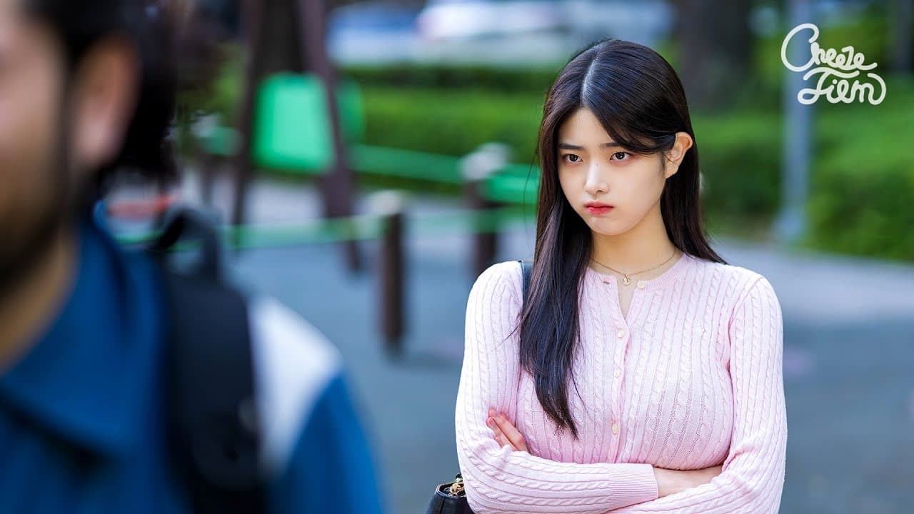딸이 또 생겼다