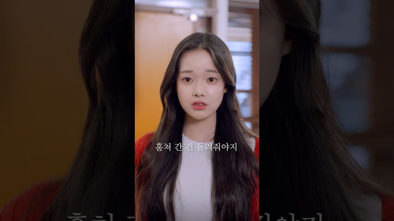 게임으로 여친 만들기 #스케치코미디