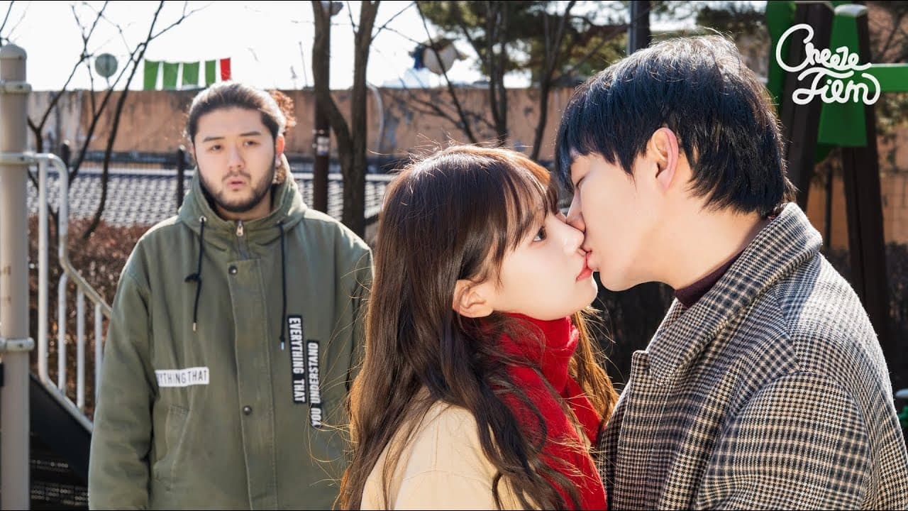 바람둥이
