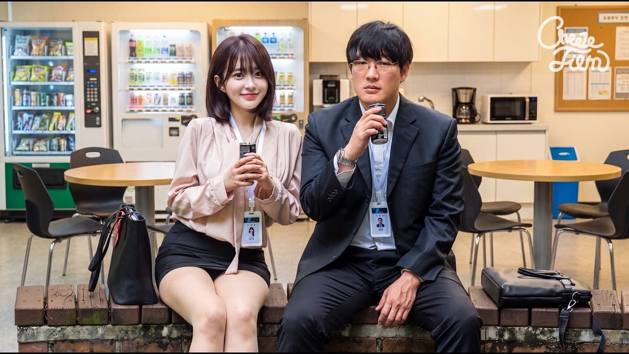 비밀부부가 어려운 이유