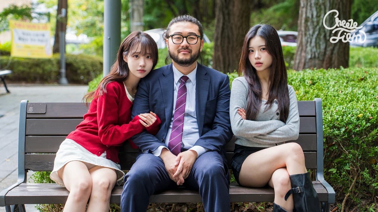 불안형 여친 회피형 여친