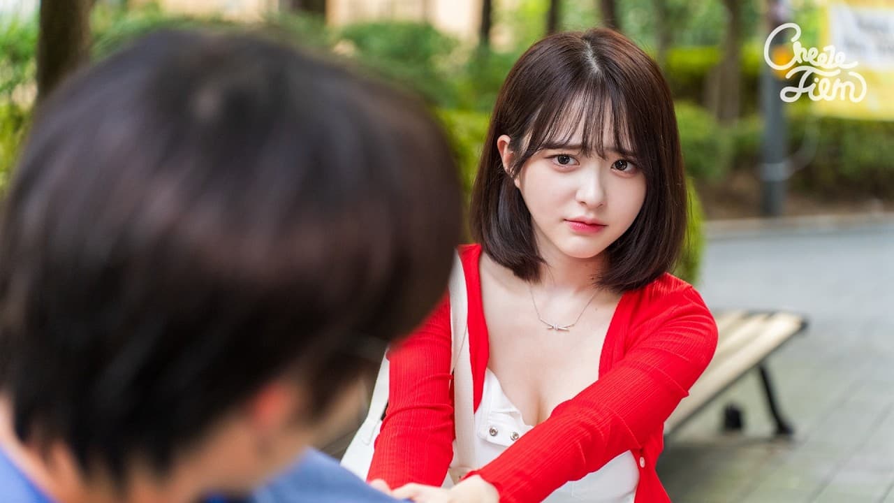 폰 찾아줬다가 인생 망했다