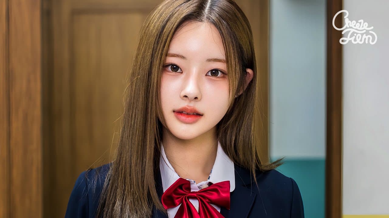 고양이 소녀