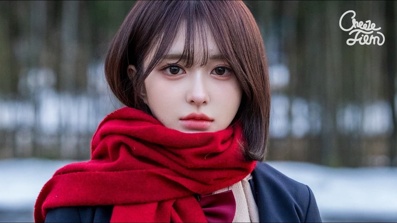 EP1. 30살에 인생 망했는데 18살로 회귀했다