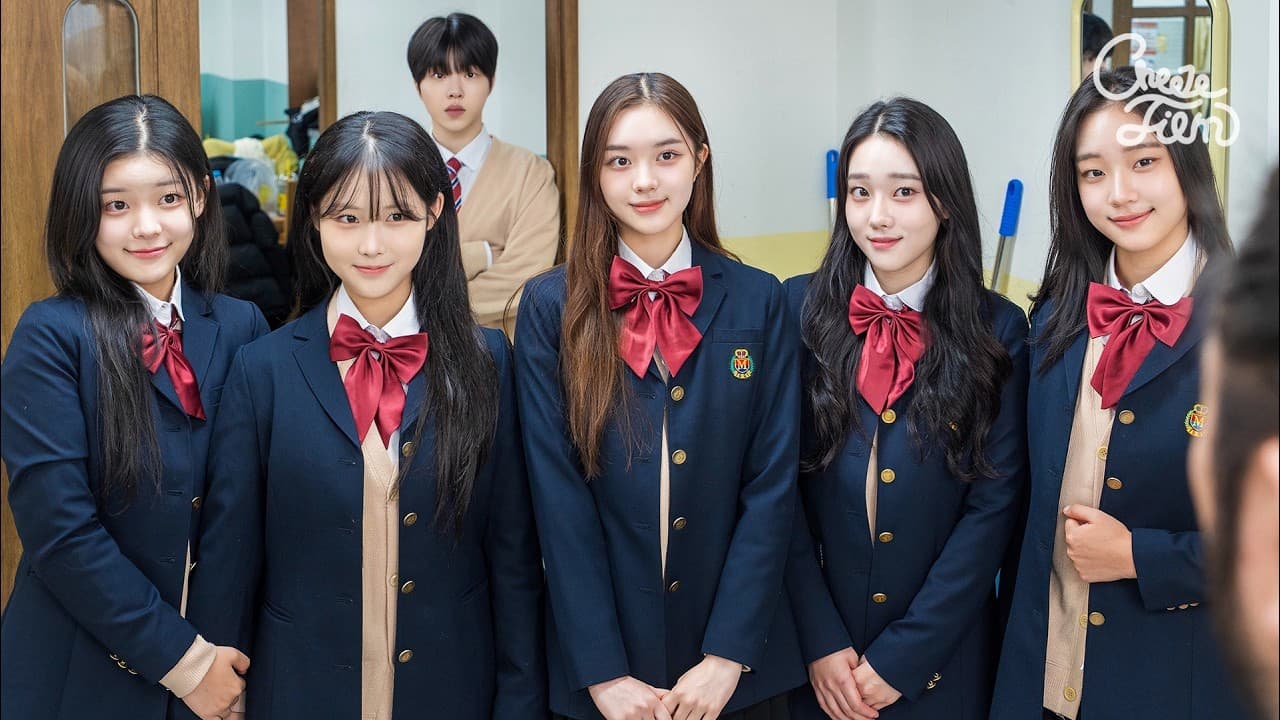 달고나