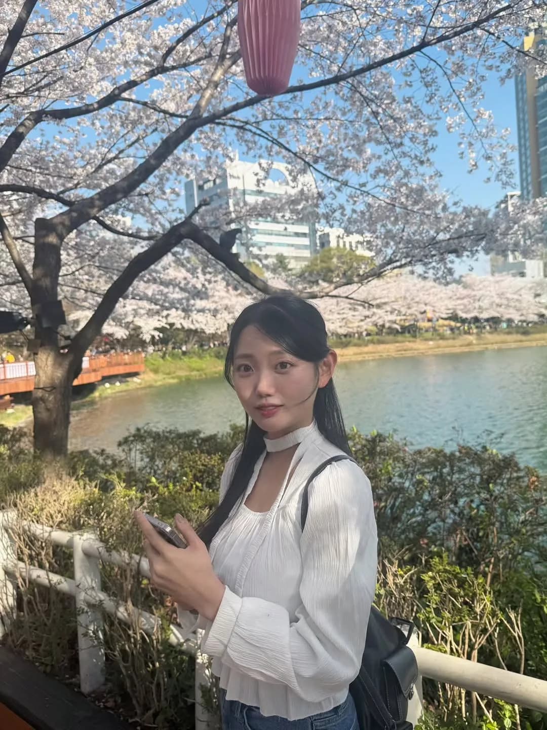 조채윤