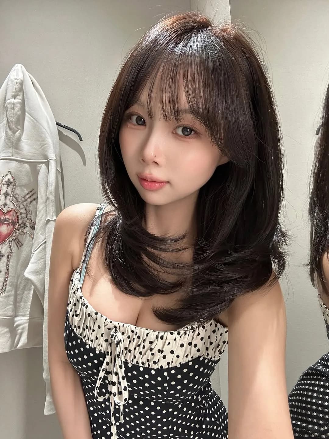 유라