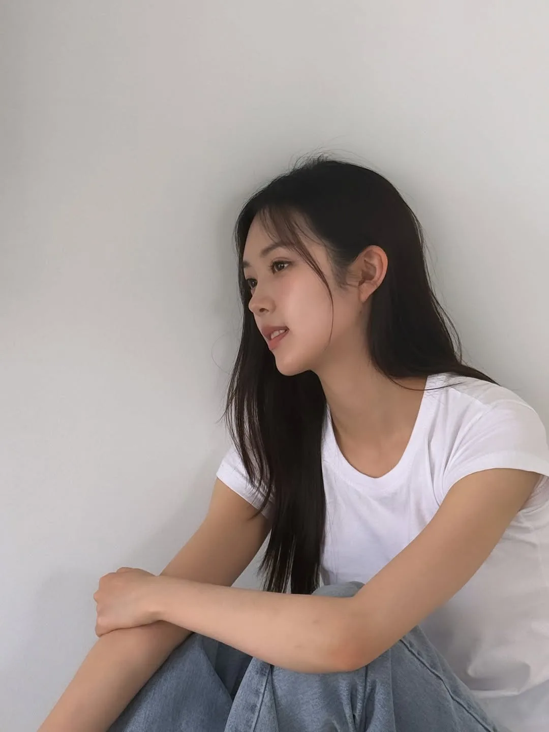 세인