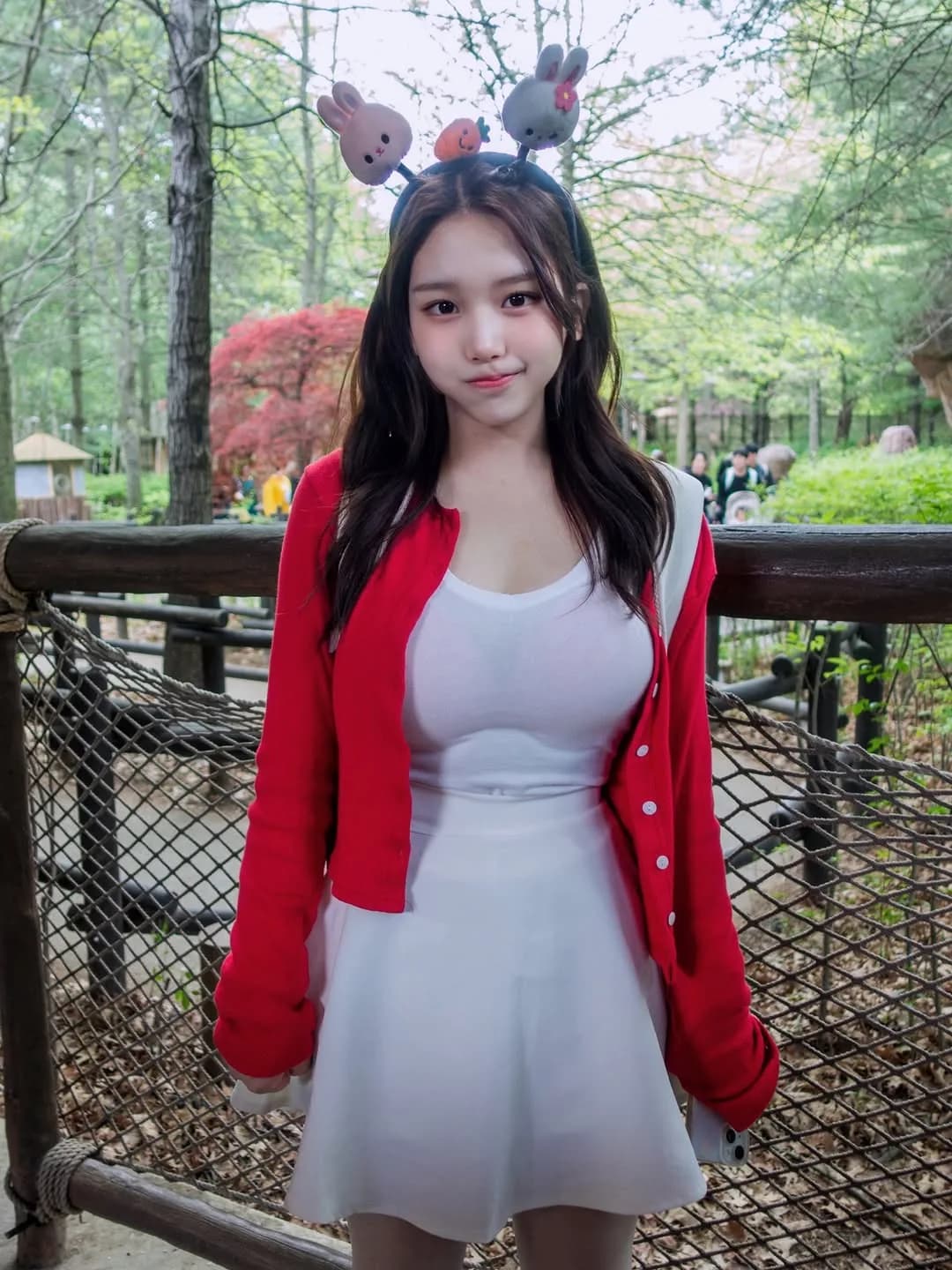 민희