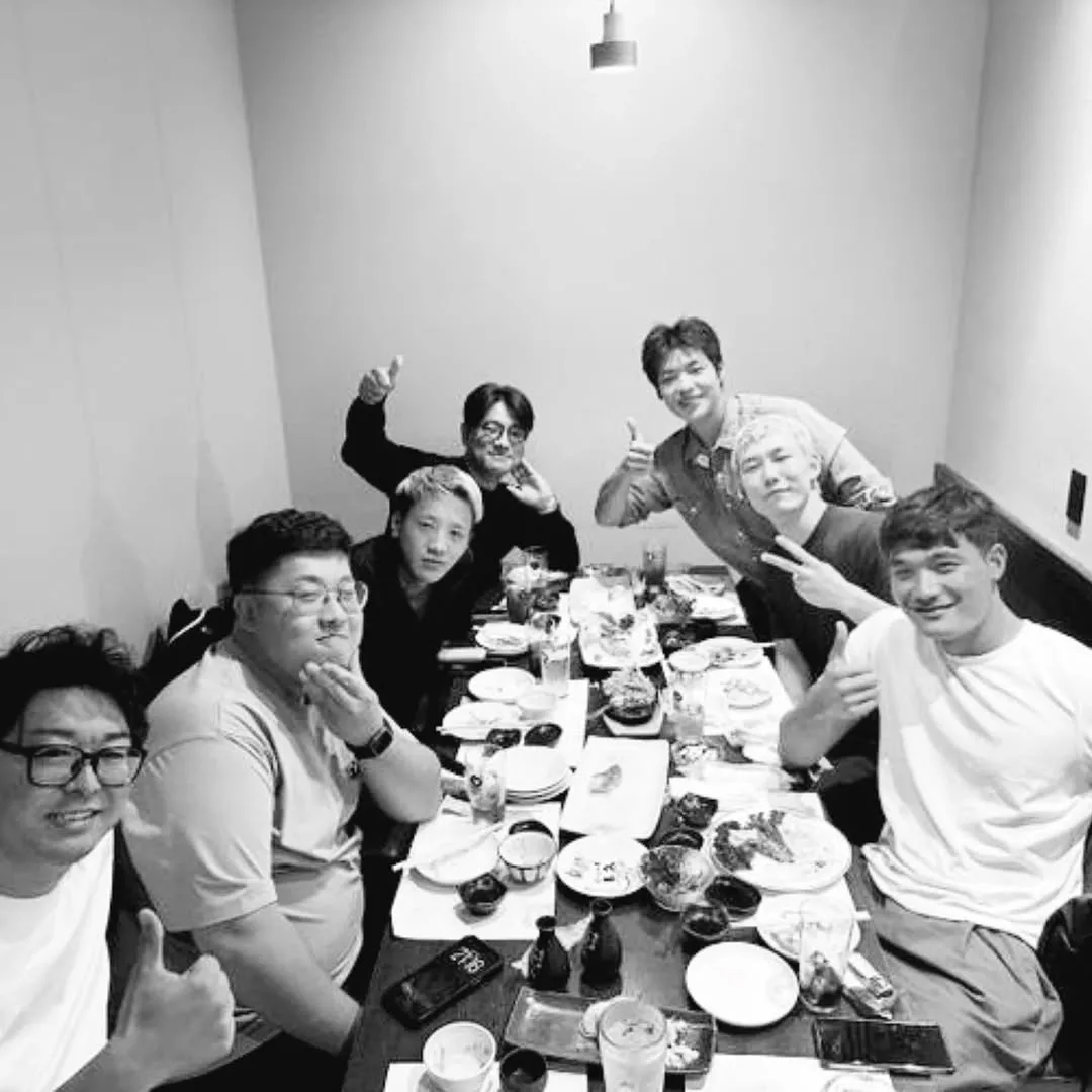 일환