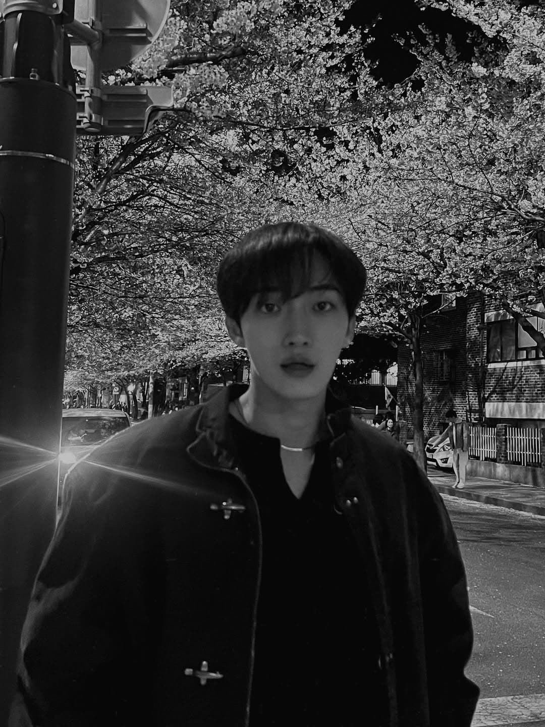 선호