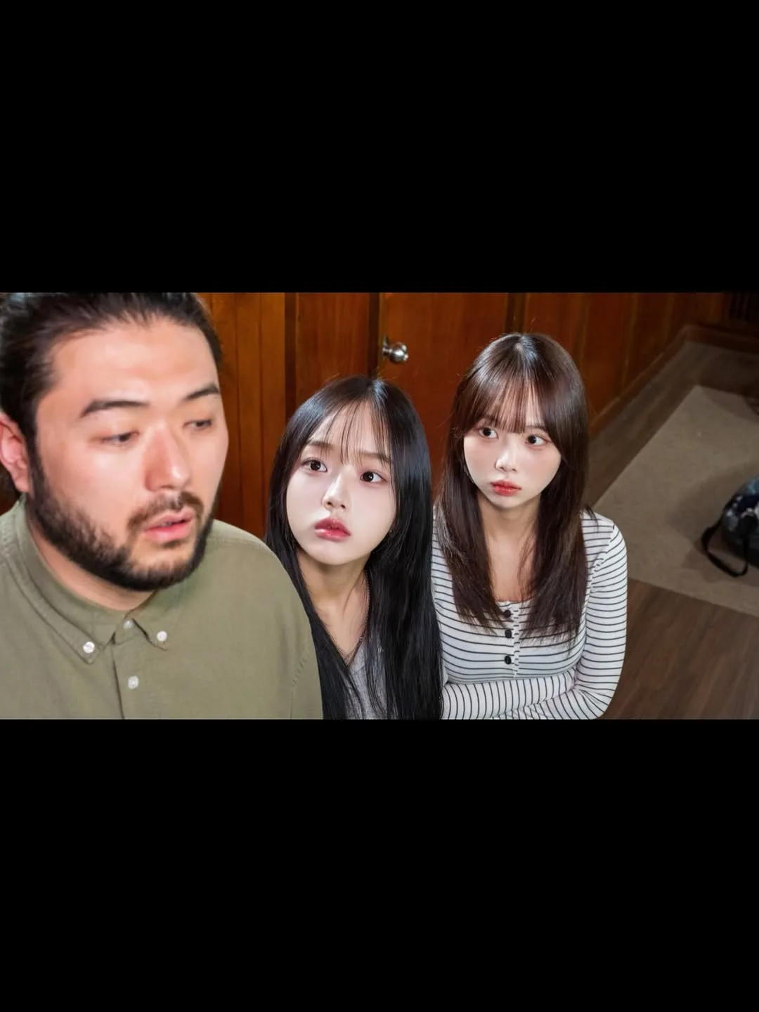 하영