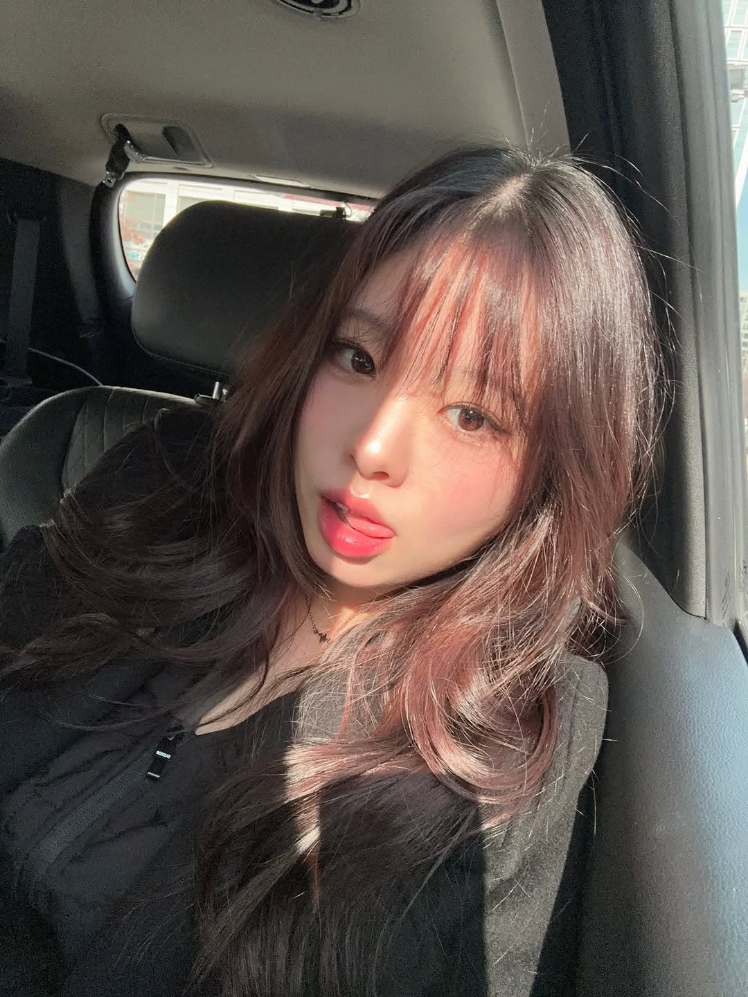 현진