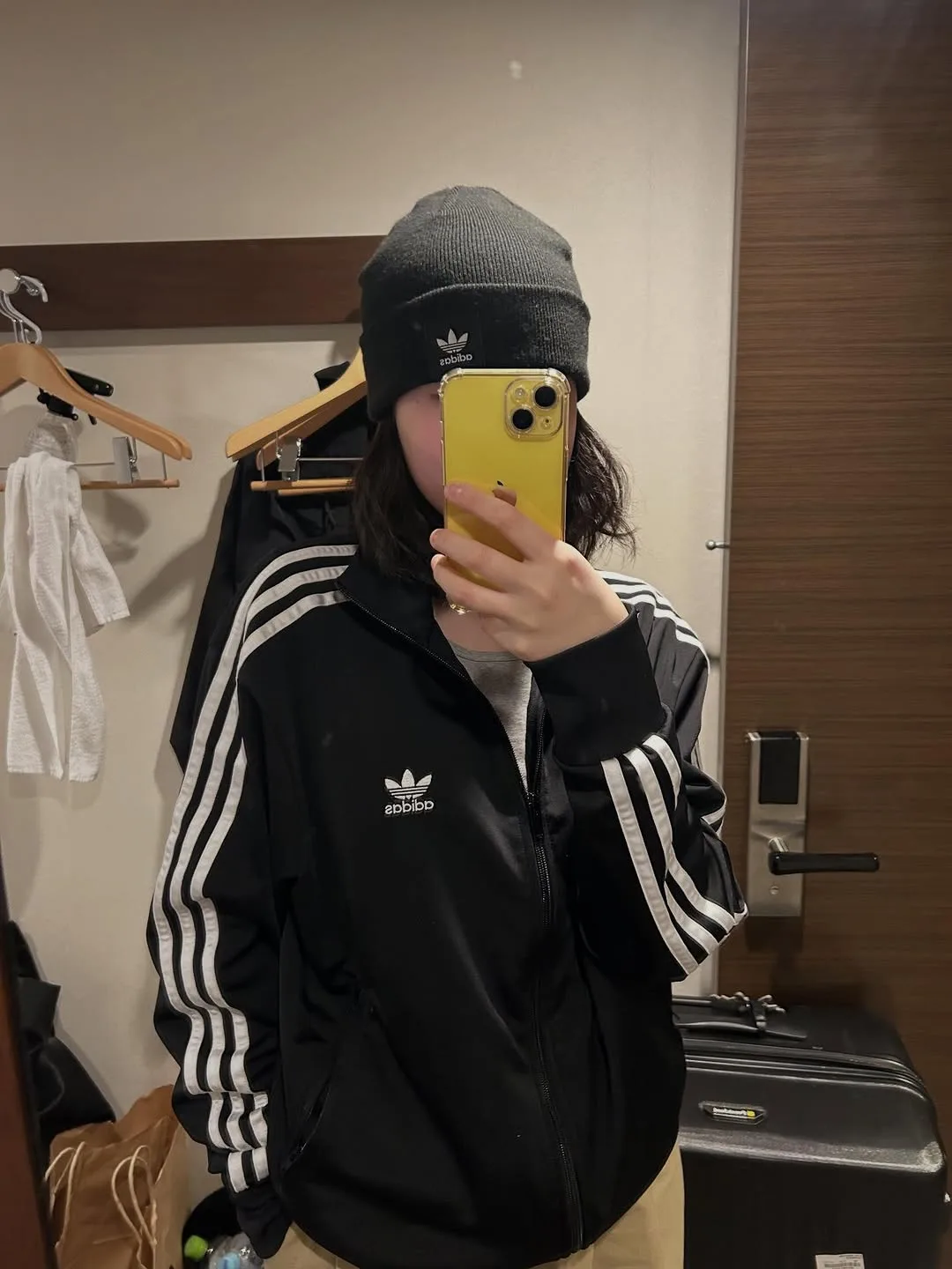 수현