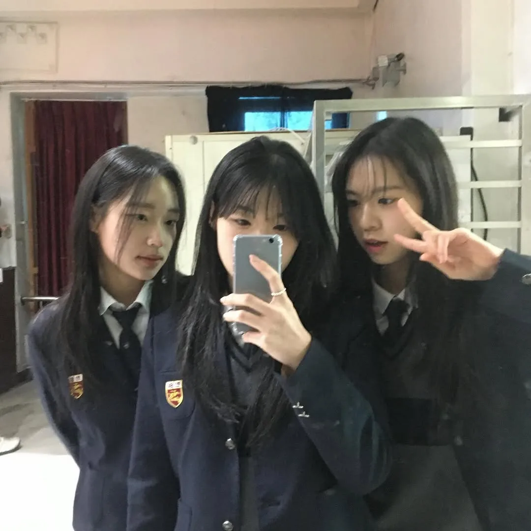 김민선