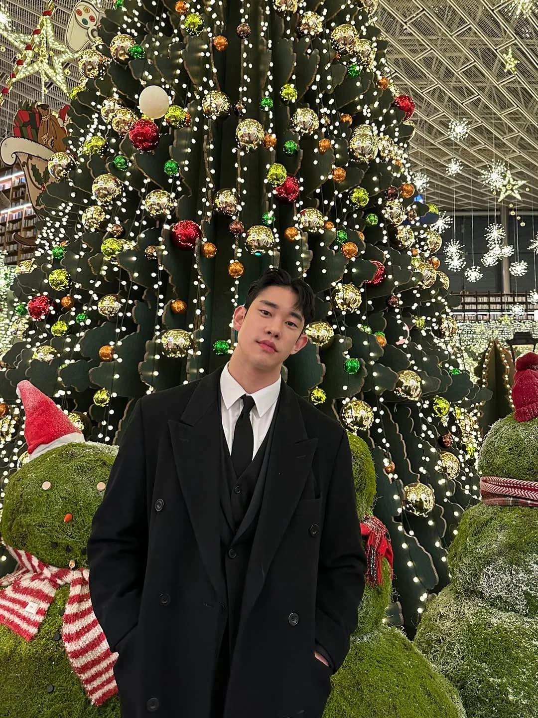 준용