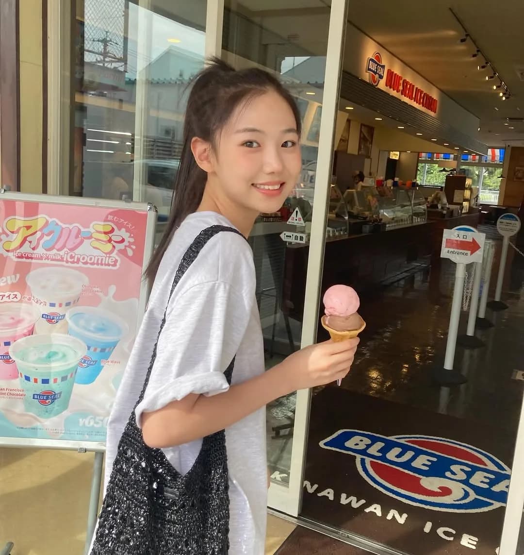 선경