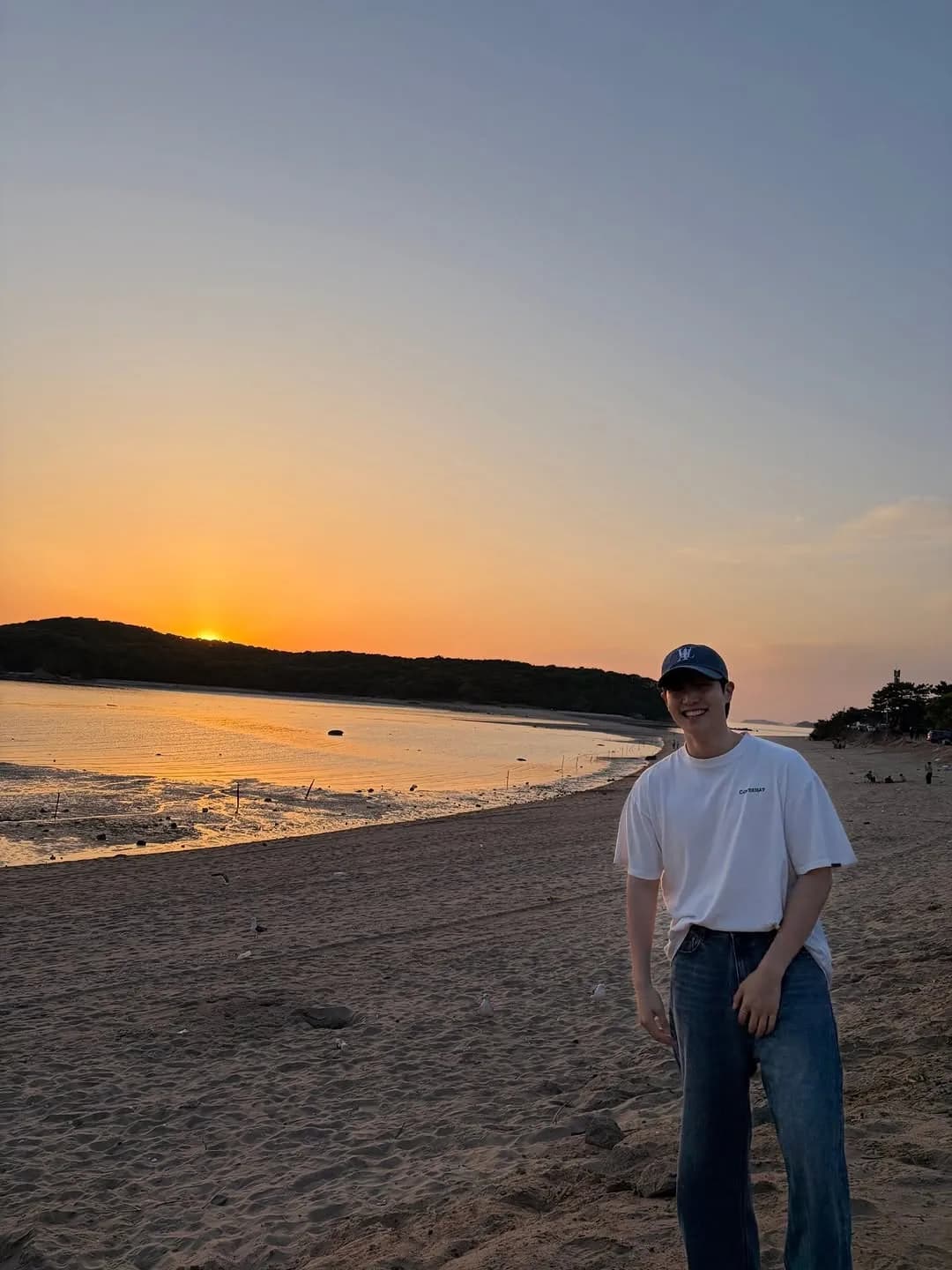 태윤
