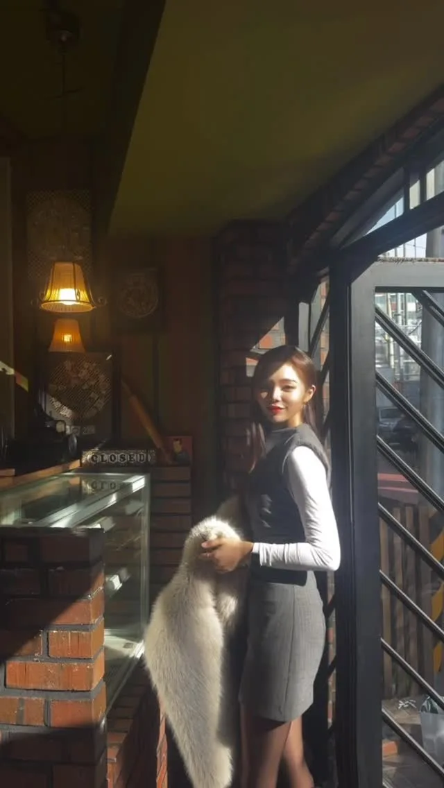 지예