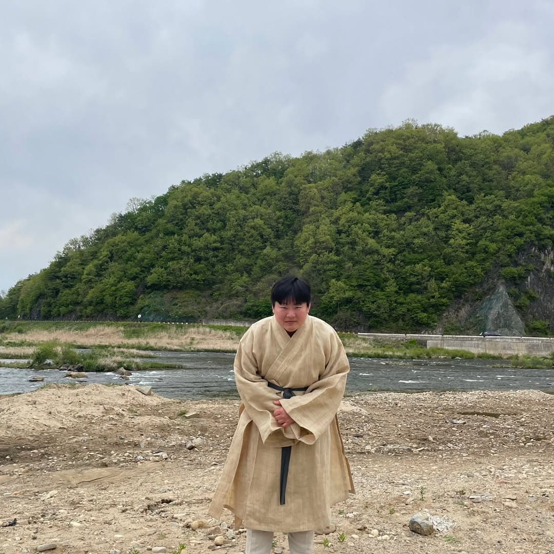 성표