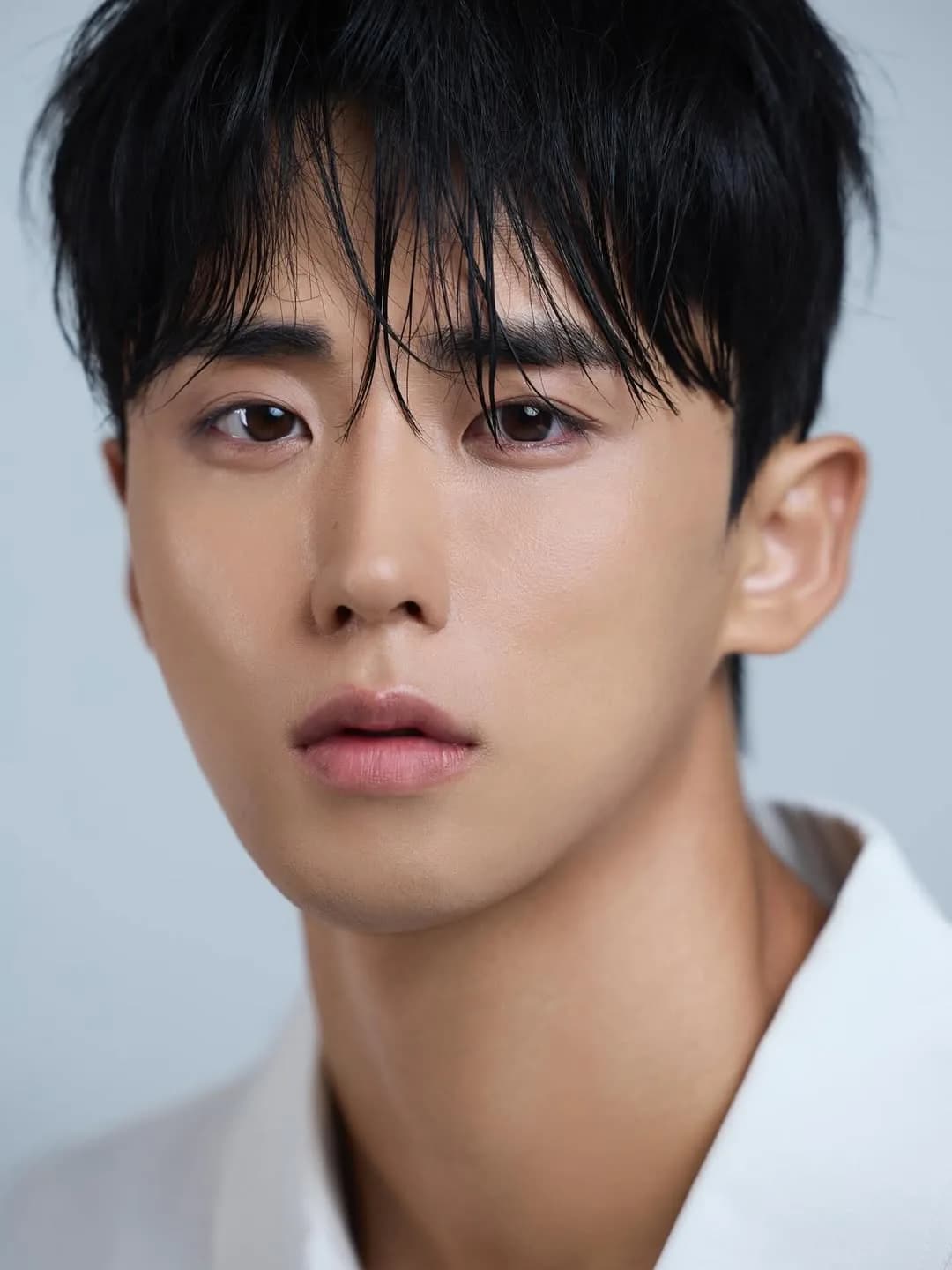 승석
