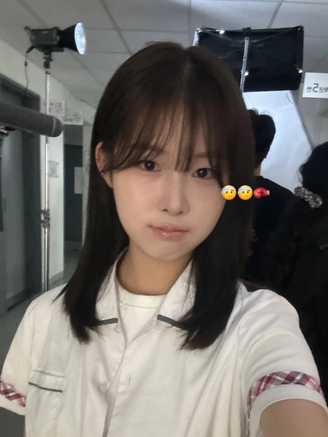 시연