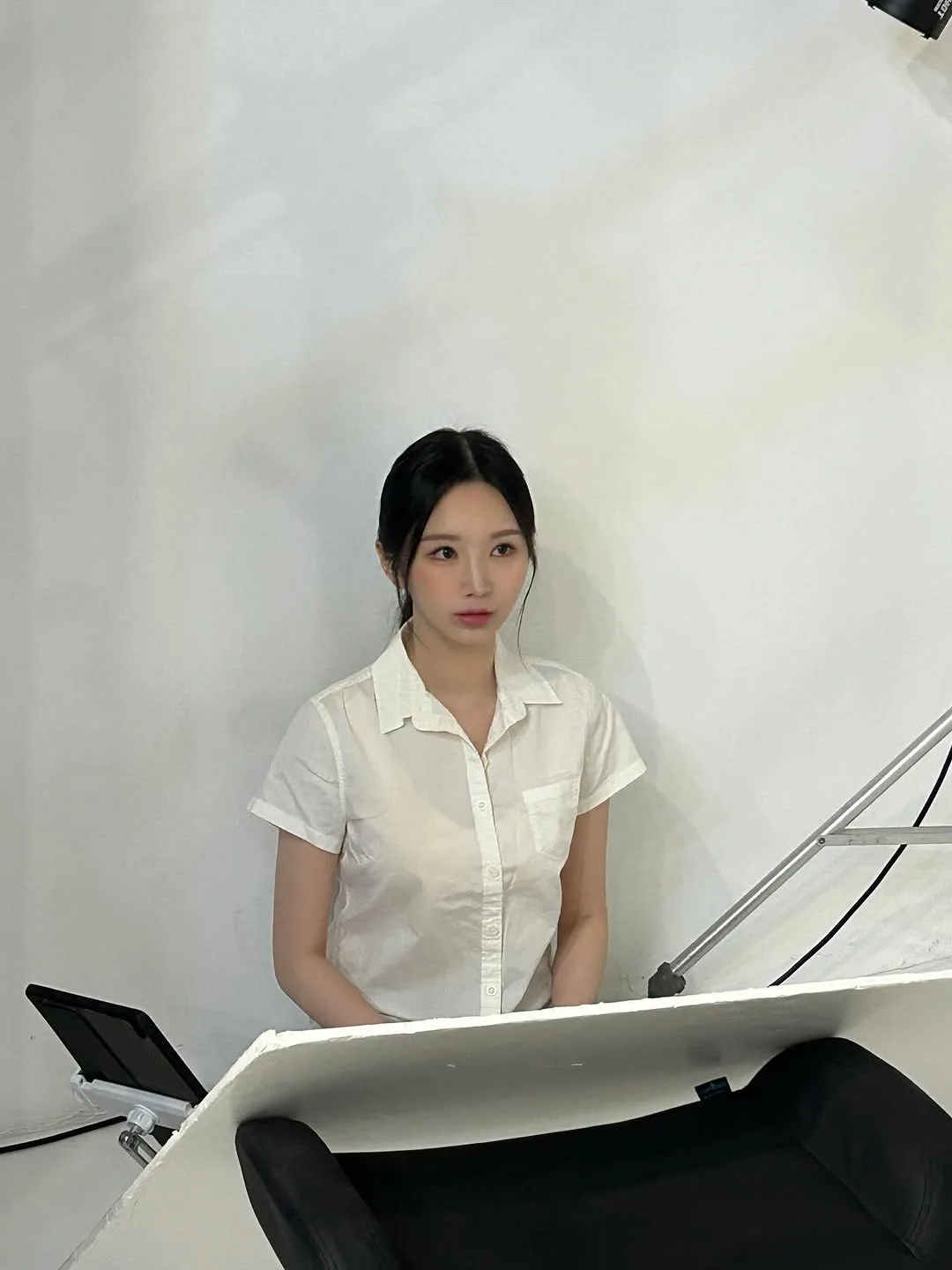 류아