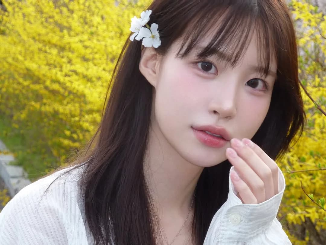 다솜