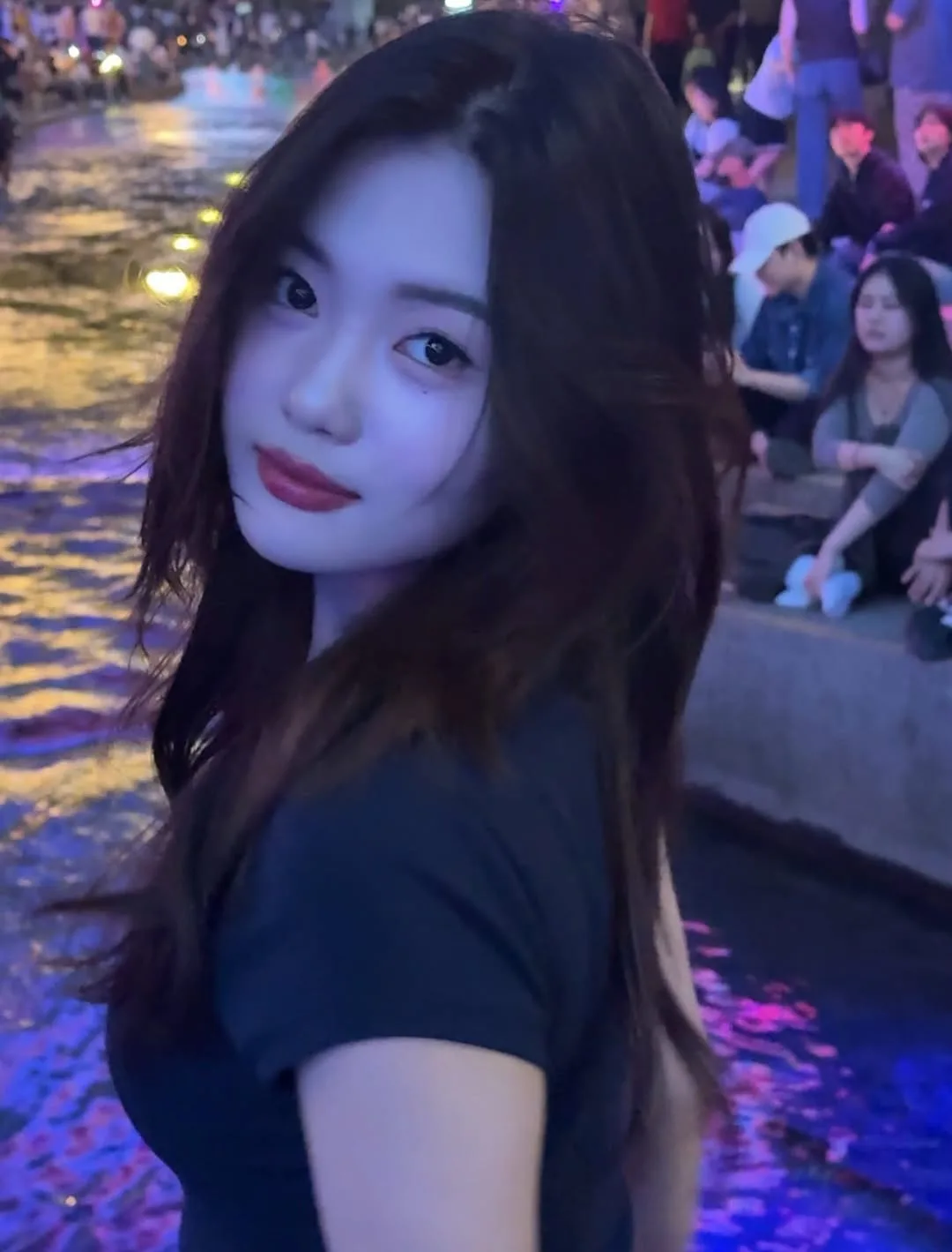 임청