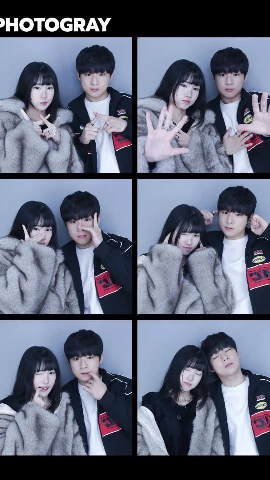 황상윤