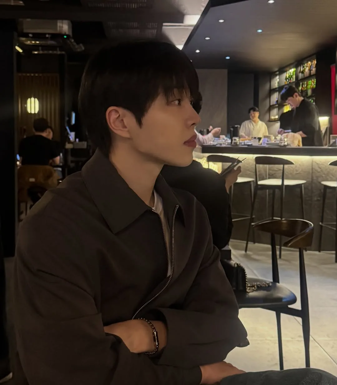 윤오