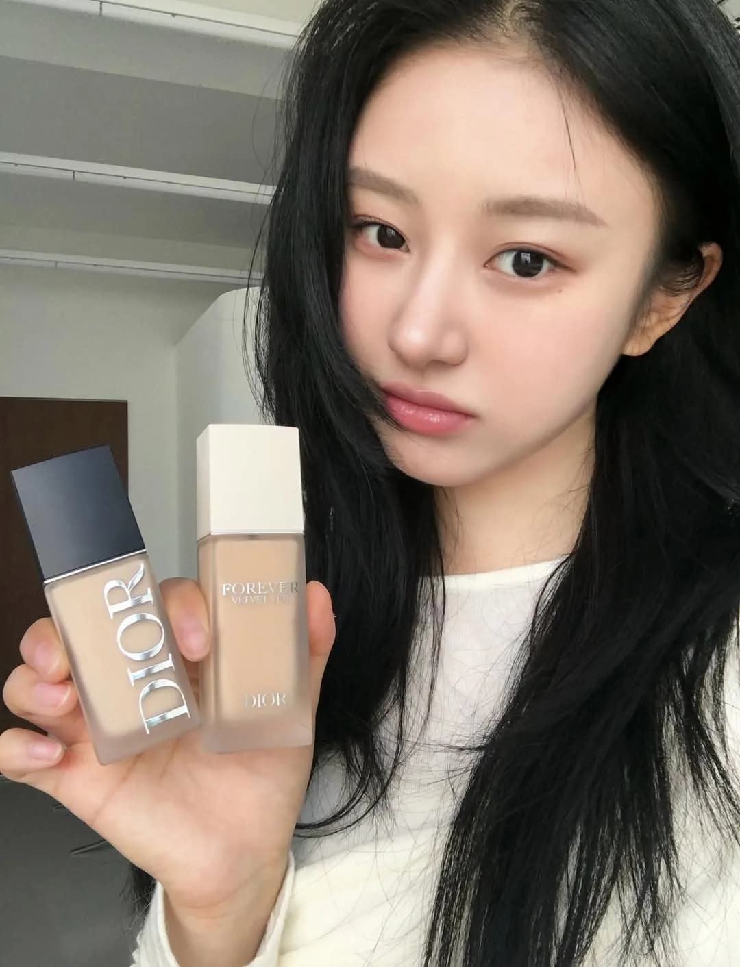 송교현