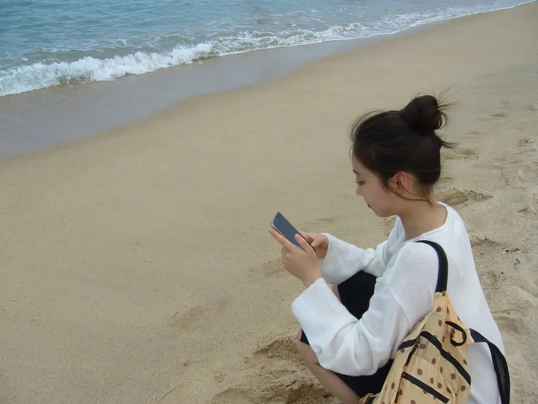 예지