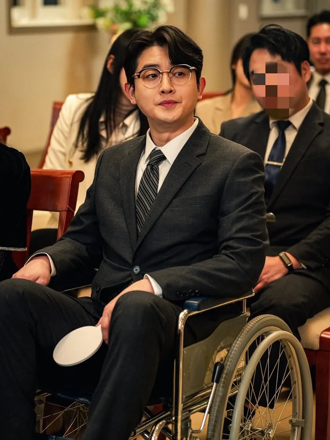 건호