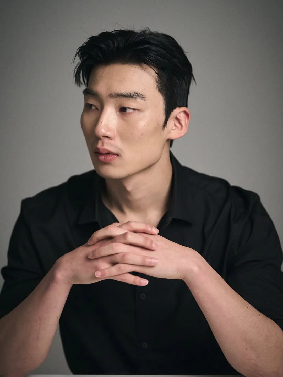 건용