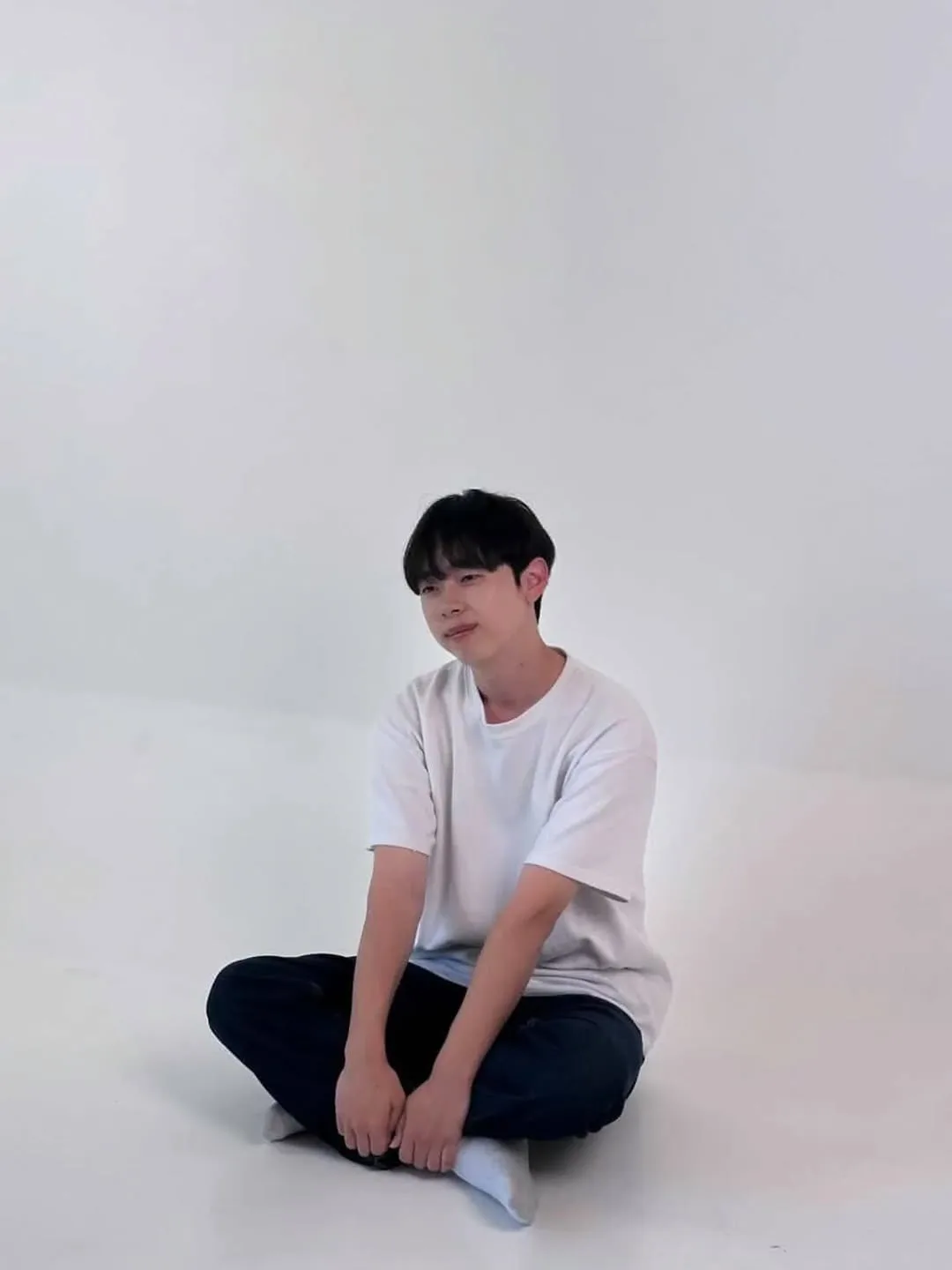 영범