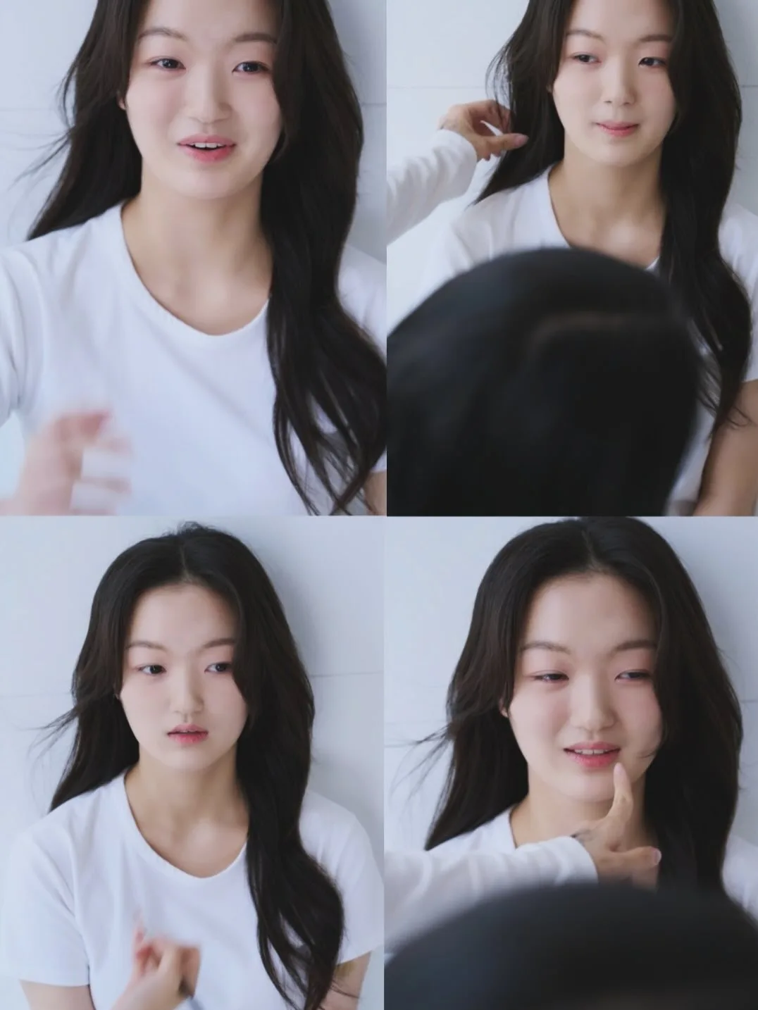 혜빈