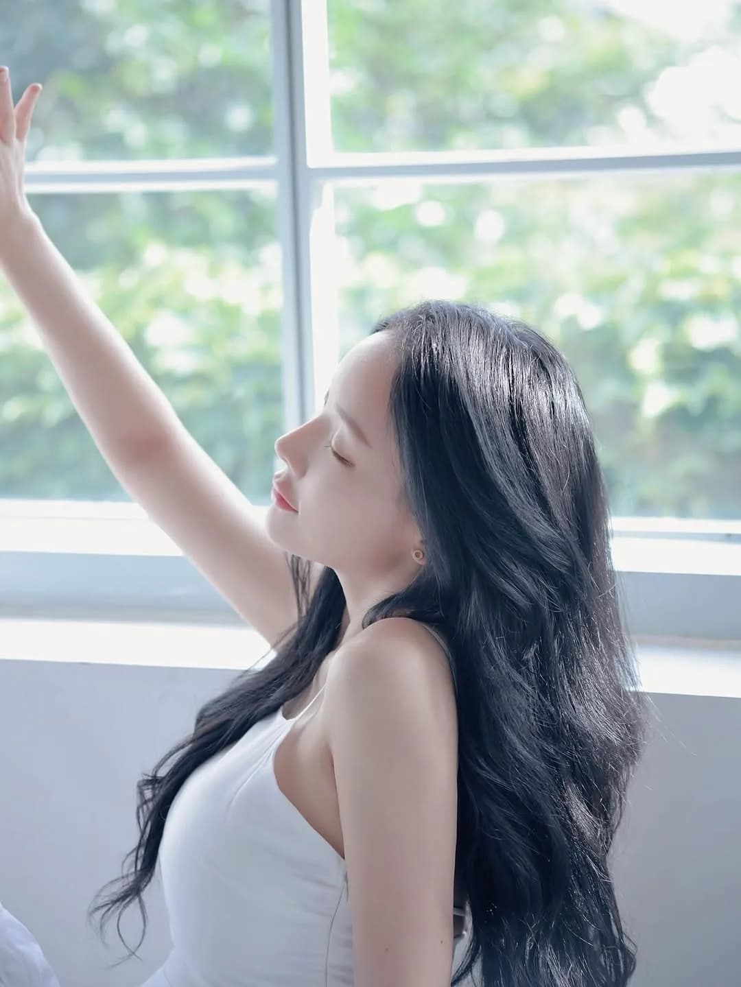 아윤