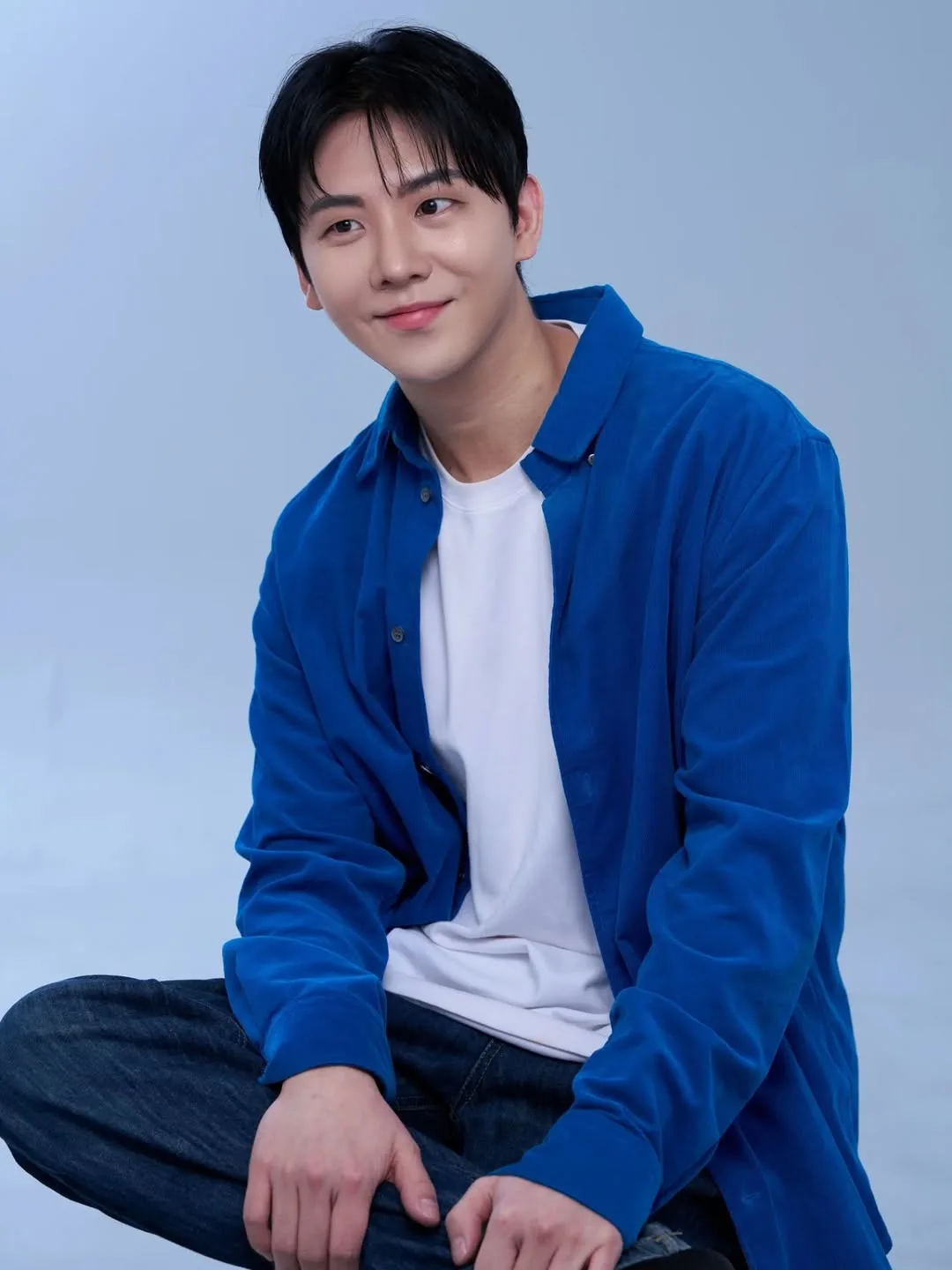 형석