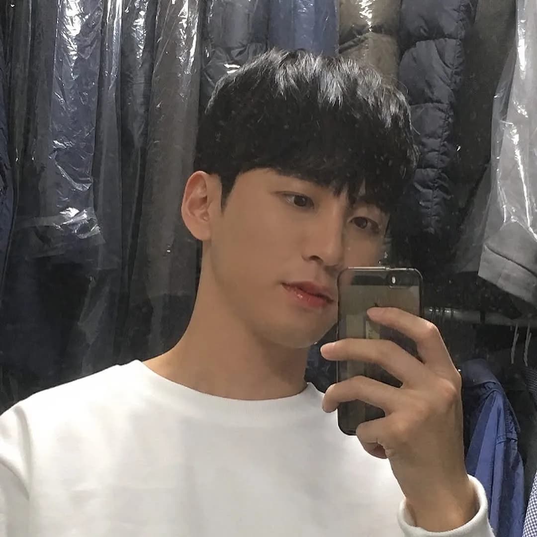 명섭