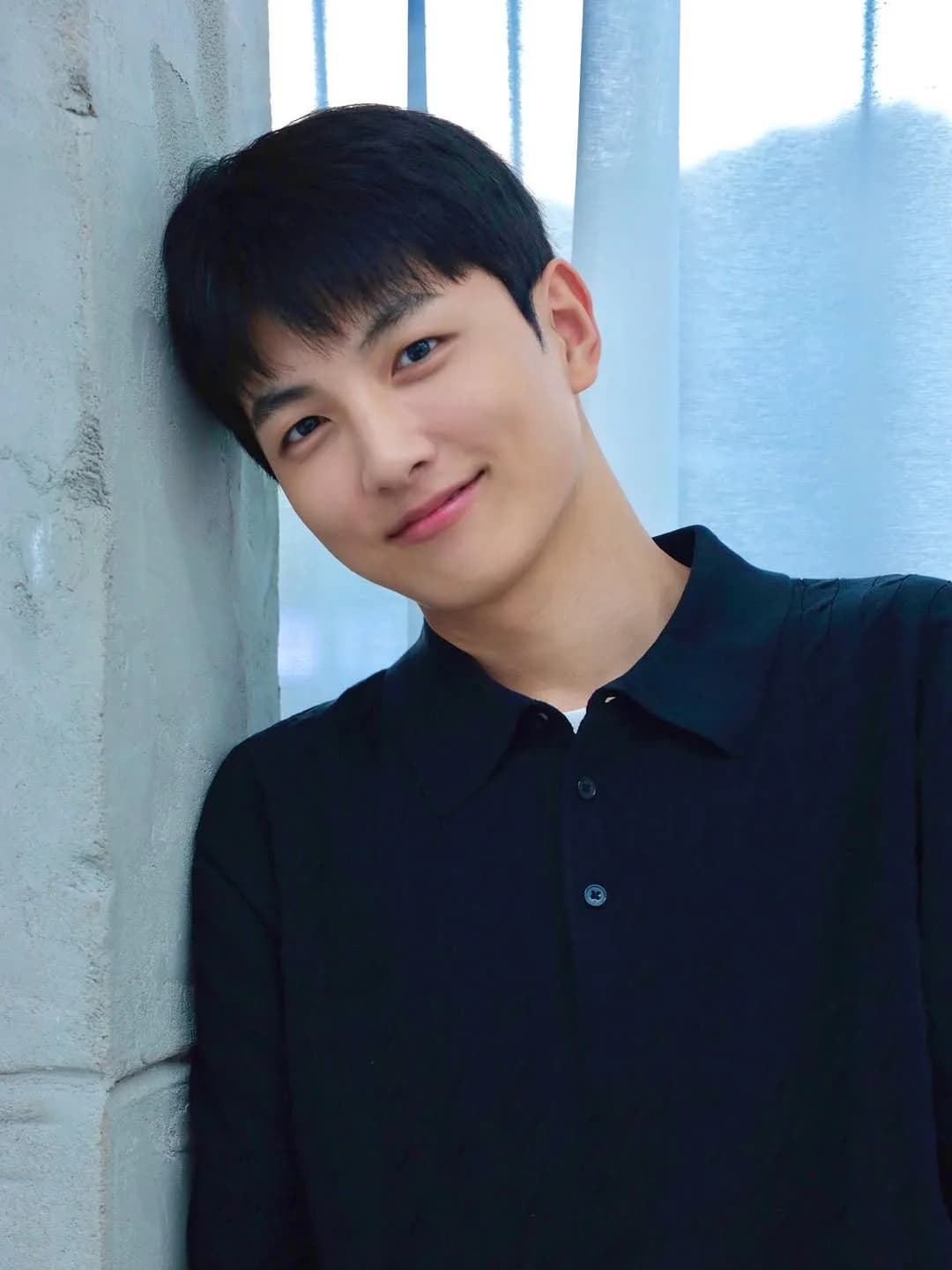 준혁