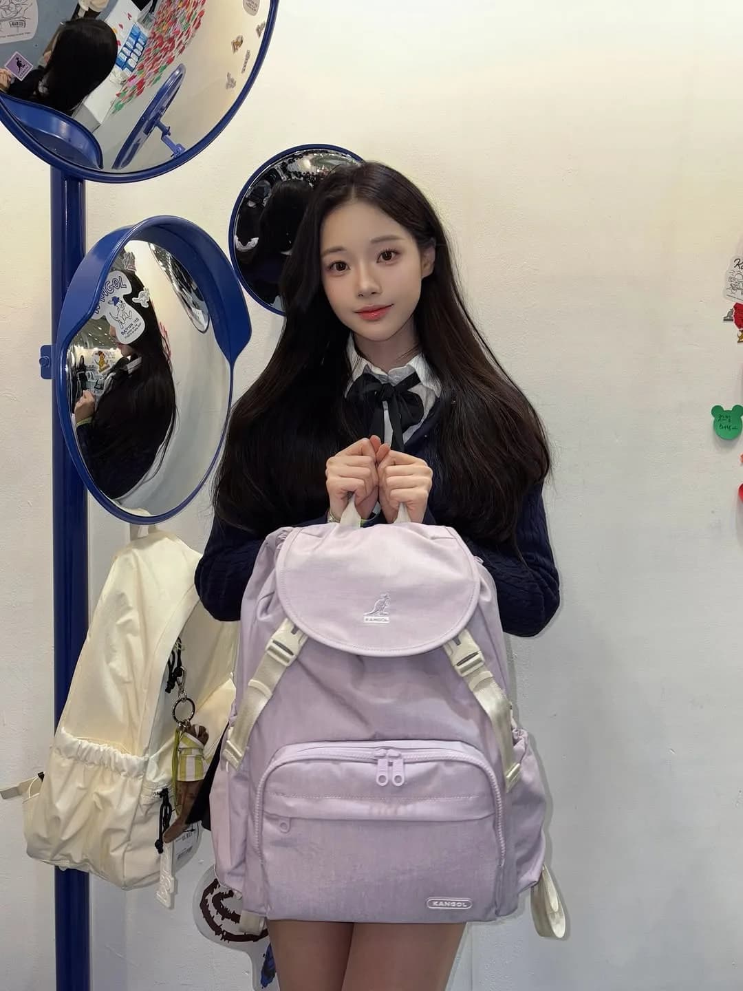 효민