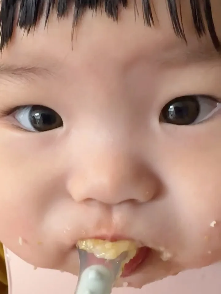 박세영